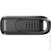  - SanDisk Ultra USB3.2/USB Type-C 256GB Black (SDCZ480-256G-G46)