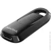  - SanDisk Ultra USB3.2/USB Type-C 256GB Black (SDCZ480-256G-G46)