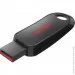  - SanDisk USB2.0 Cruzer 32GB Black (SDCZ62-032G-G35)