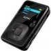 Hi-Res  Sandisk Sansa Clip+ 8Gb Black(SDMX18R-008GK-E57/SDMX18R-008G-E46K)