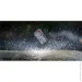 SSD Sandisk Extreme Portable V2 E61 1TB Black (SDSSDE61-1T00-G25)