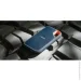 SSD Sandisk Extreme Portable V2 E61 1TB Black (SDSSDE61-1T00-G25)