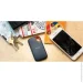 SSD Sandisk Extreme Portable V2 E61 1TB Black (SDSSDE61-1T00-G25)