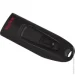 Флешка Sandisk Ultra 128GB (SDCZ48-128G-U46) Флешка Sandisk Ultra 128GB (SDCZ48-128G-U46)