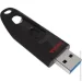 Флешка Sandisk Ultra 128GB (SDCZ48-128G-U46) Флешка Sandisk Ultra 128GB (SDCZ48-128G-U46)