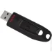 Флешка Sandisk Ultra 128GB (SDCZ48-128G-U46) Флешка Sandisk Ultra 128GB (SDCZ48-128G-U46)