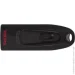 Флешка Sandisk Ultra 128GB (SDCZ48-128G-U46) Флешка Sandisk Ultra 128GB (SDCZ48-128G-U46)