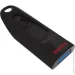  Sandisk Ultra 256GB (SDCZ48-256G-U46)