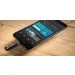  Sandisk Ultra Dual Drive Go Type-C 32GB (SDDDC3-032G-G46)