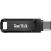  Sandisk Ultra Dual Drive Go Type-C 64GB (SDDDC3-064G-G46)