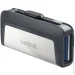  Sandisk Ultra Dual Drive Type-C 32GB (SDDDC2-032G-G46)