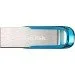  Sandisk Ultra Flair 128GB Blue (SDCZ73-128G-G46B)