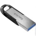  Sandisk Ultra Flair 16GB (SDCZ73-016G-G46)