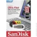  Sandisk Ultra Flair 32GB Black (SDCZ73-032G-G46)