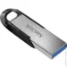  Sandisk Ultra Flair 32GB Black (SDCZ73-032G-G46)