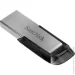  Sandisk Ultra Flair 32GB Black (SDCZ73-032G-G46)