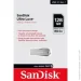  Sandisk Ultra Luxe 128GB USB 3.1 (SDCZ74-128G-G46)