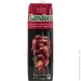 Sandora      0,95 