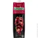 Sandora      0,95 