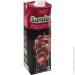 Sandora      0,95 