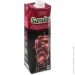 Sandora      0,95 