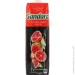 Sandora     0,95 