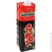 Sandora     0,95 