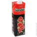 Sandora     0,95 