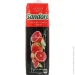 Sandora     0,95 