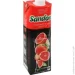 Sandora     0,95 