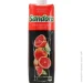 Sandora     0,95 