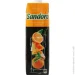 Sandora     0,95 