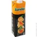 Sandora     0,95 