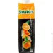 Sandora     0,95 