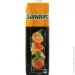 Sandora     0,95 
