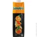 Sandora     0,95 