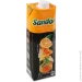 Sandora     0,95 