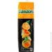 Sandora     0,95 