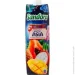 Sandora  Exotic Asia --- 0,95 