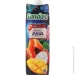 Sandora  Exotic Asia --- 0,95 