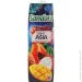 Sandora  Exotic Asia --- 0,95 