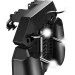  -   1200 mAh Sandy Union PUBG Mobile AK77 +  (hub_lcvx58)