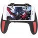  -   2500 mAh Sandy Union PUBG Mobile H10 (054)