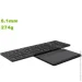          (numpad) Sandy Gforse IQ  78