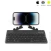    Sandy Gforse   IQ  79