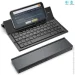      Sandy Gforse IQ  82