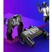  -       Sandy Union PUBG Mobile K21 (055)