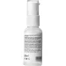 Sane     +  AHA +  BHA 10% 30 