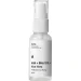 Sane     +  AHA +  BHA 10% 30 