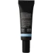 Sane  Sebum Control  30 